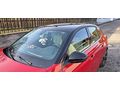 Opel Corsa - Autos Opel - Bild 4