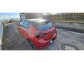 Opel Corsa - Autos Opel - Bild 5