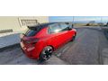 Opel Corsa - Autos Opel - Bild 6