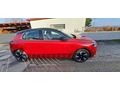 Opel Corsa - Autos Opel - Bild 7