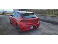 Opel Corsa - Autos Opel - Bild 8