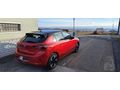 Opel Corsa - Autos Opel - Bild 9