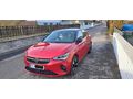 Opel Corsa - Autos Opel - Bild 10
