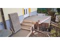 Handwerker Baugewerbe - Reparaturen & Handwerker - Bild 3
