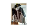 Jack Wolfskin Gr XL - Gr��en 56-58 / XL - Bild 1