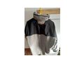 Jack Wolfskin Gr XL - Gr��en 56-58 / XL - Bild 2