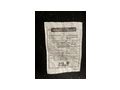 Jack Wolfskin Gr XL - Gr��en 56-58 / XL - Bild 4