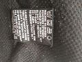 Jack Wolfskin Gr XL - Gr��en 56-58 / XL - Bild 5