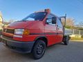 VW T4 - Autos VW - Bild 1