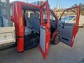 VW T4 - Autos VW - Bild 2