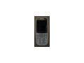 Nokia 105 - Handys & Smartphones - Bild 1