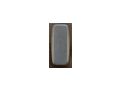 Nokia 105 - Handys & Smartphones - Bild 2