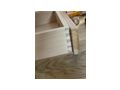 Truhe Zirbe Tischler Handarbeit - Kommoden & Schr�nke - Bild 2