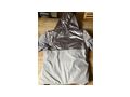 Winterjacke Steeds - Gr��en 164-176 - Bild 2