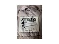 Winterjacke Steeds - Gr��en 164-176 - Bild 3
