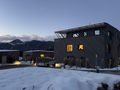 2 Zi Wohnung Wilden Kaiser Bergblick - Wohnung kaufen - Bild 1