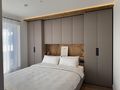 2 Zi Wohnung Wilden Kaiser Bergblick - Wohnung kaufen - Bild 11