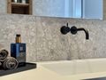 2 Zi Wohnung Wilden Kaiser Bergblick - Wohnung kaufen - Bild 12