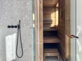 2 Zi Wohnung Wilden Kaiser Bergblick - Wohnung kaufen - Bild 14
