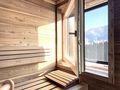 2 Zi Wohnung Wilden Kaiser Bergblick - Wohnung kaufen - Bild 15