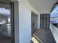 2 Zi Wohnung Wilden Kaiser Bergblick - Wohnung kaufen - Bild 16
