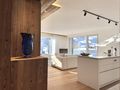 2 Zi Wohnung Wilden Kaiser Bergblick - Wohnung kaufen - Bild 2