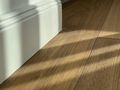 2 Zi Wohnung Wilden Kaiser Bergblick - Wohnung kaufen - Bild 18