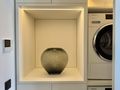 2 Zi Wohnung Wilden Kaiser Bergblick - Wohnung kaufen - Bild 3
