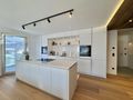 2 Zi Wohnung Wilden Kaiser Bergblick - Wohnung kaufen - Bild 4