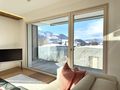 2 Zi Wohnung Wilden Kaiser Bergblick - Wohnung kaufen - Bild 5