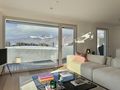 2 Zi Wohnung Wilden Kaiser Bergblick - Wohnung kaufen - Bild 6