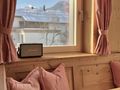 2 Zi Wohnung Wilden Kaiser Bergblick - Wohnung kaufen - Bild 7