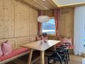 2 Zi Wohnung Wilden Kaiser Bergblick - Wohnung kaufen - Bild 8