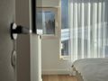 2 Zi Wohnung Wilden Kaiser Bergblick - Wohnung kaufen - Bild 9