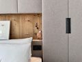 2 Zi Wohnung Wilden Kaiser Bergblick - Wohnung kaufen - Bild 10