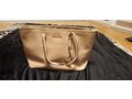 Michael Kors Tasche - Taschen & Rucks�cke - Bild 1