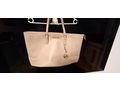 Michael Kors Tasche - Taschen & Rucks�cke - Bild 6