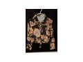 W Angel Blazer Bluse - Gr��en 32-34 / XS - Bild 1