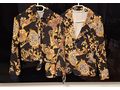 W Angel Blazer Bluse - Gr��en 32-34 / XS - Bild 3