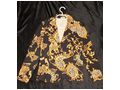 W Angel Blazer Bluse - Gr��en 32-34 / XS - Bild 5