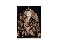 W Angel Blazer Bluse - Gr��en 32-34 / XS - Bild 6