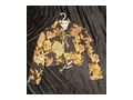 W Angel Blazer Bluse - Gr��en 32-34 / XS - Bild 7