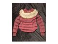 Calvin Klein Jeans Winterjacke - Gr��en 36-38 / S - Bild 1