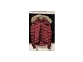 Calvin Klein Jeans Winterjacke - Gr��en 36-38 / S - Bild 3