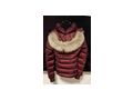 Calvin Klein Jeans Winterjacke - Gr��en 36-38 / S - Bild 4