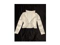 Giorgia Strassjacke - Gr��en 36-38 / S - Bild 1