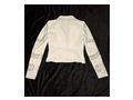 Giorgia Strassjacke - Gr��en 36-38 / S - Bild 2