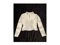 Giorgia Strassjacke - Gr��en 36-38 / S - Bild 3