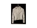 Giorgia Strassjacke - Gr��en 36-38 / S - Bild 4