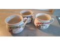 Suppenschalen Rezeptaufdruck - Schalen & Sch�sseln - Bild 1